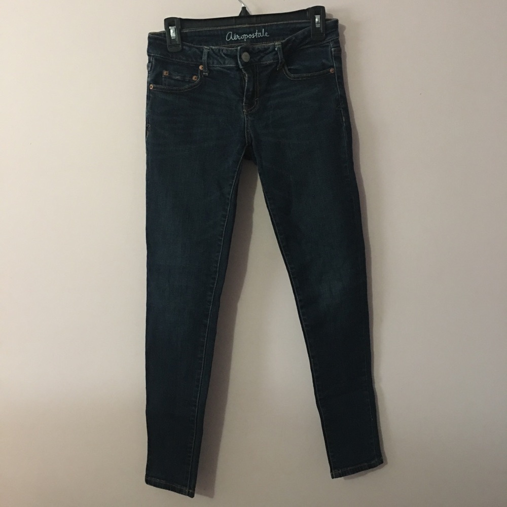 host pick!!! 🎉🎉🎉Aeropostale Lola jeggings